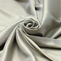 Bellamy V-7 Wholesale Dobby Weaving  Background Curtain Fabrics Living Room and Bedroom Curtains 10 Models 100% Polyester