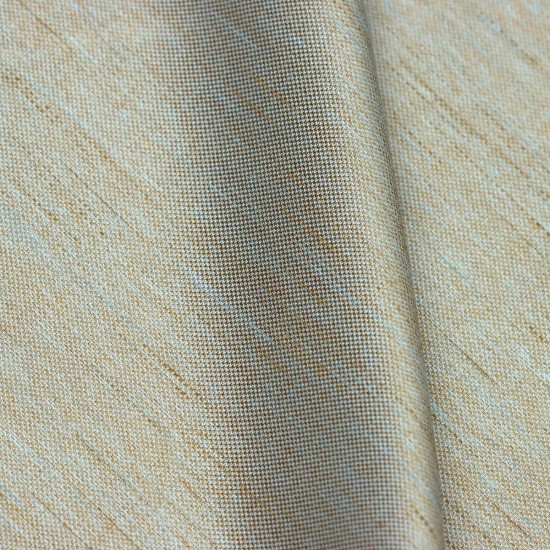 Bellamy V-7 Wholesale Dobby Weaving  Background Curtain Fabrics Living Room and Bedroom Curtains 10 Models 100% Polyester