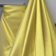 Bellamy V-8 Wholesale Dobby Weaving  Background Curtain Fabrics Living Room and Bedroom Curtains 10 Models 100% Polyester