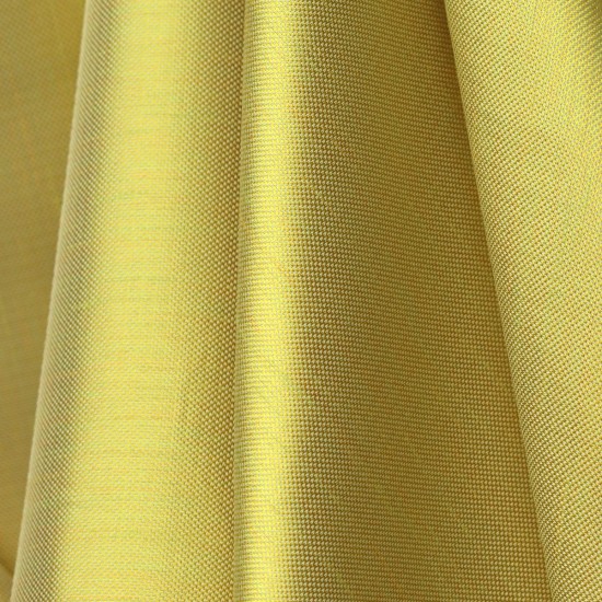 Bellamy V-8 Wholesale Dobby Weaving  Background Curtain Fabrics Living Room and Bedroom Curtains 10 Models 100% Polyester