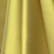 Bellamy V-8 Wholesale Dobby Weaving  Background Curtain Fabrics Living Room and Bedroom Curtains 10 Models 100% Polyester