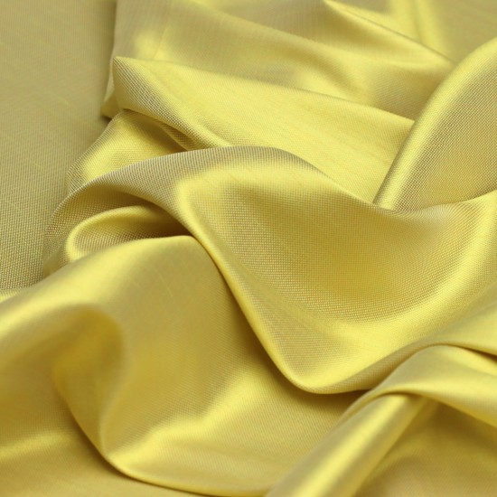 Bellamy V-8 Wholesale Dobby Weaving  Background Curtain Fabrics Living Room and Bedroom Curtains 10 Models 100% Polyester