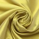 Bellamy V-8 Wholesale Dobby Weaving  Background Curtain Fabrics Living Room and Bedroom Curtains 10 Models 100% Polyester