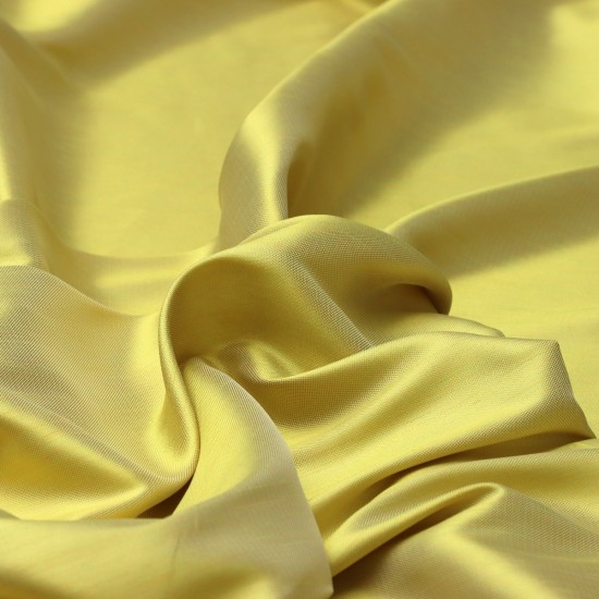 Bellamy V-8 Wholesale Dobby Weaving  Background Curtain Fabrics Living Room and Bedroom Curtains 10 Models 100% Polyester