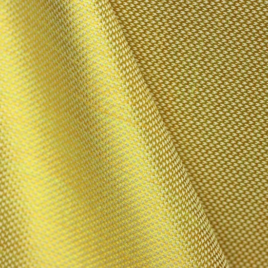 Bellamy V-8 Wholesale Dobby Weaving  Background Curtain Fabrics Living Room and Bedroom Curtains 10 Models 100% Polyester