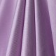 Bellamy V-9 Wholesale Dobby Weaving  Background Curtain Fabrics Living Room and Bedroom Curtains 10 Models 100% Polyester
