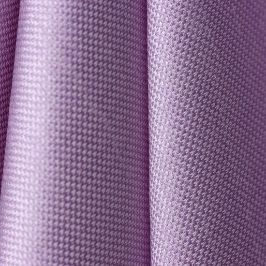 Bellamy V-9 Wholesale Dobby Weaving  Background Curtain Fabrics Living Room and Bedroom Curtains 10 Models 100% Polyester