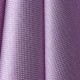 Bellamy V-9 Wholesale Dobby Weaving  Background Curtain Fabrics Living Room and Bedroom Curtains 10 Models 100% Polyester