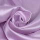 Bellamy V-9 Wholesale Dobby Weaving  Background Curtain Fabrics Living Room and Bedroom Curtains 10 Models 100% Polyester
