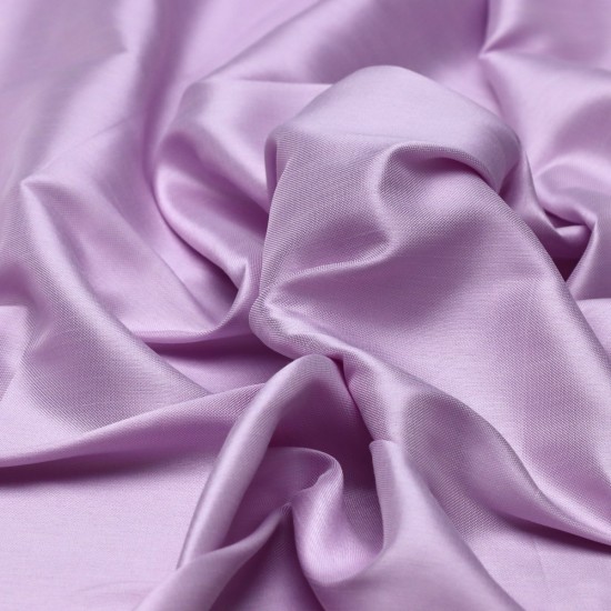 Bellamy V-9 Wholesale Dobby Weaving  Background Curtain Fabrics Living Room and Bedroom Curtains 10 Models 100% Polyester