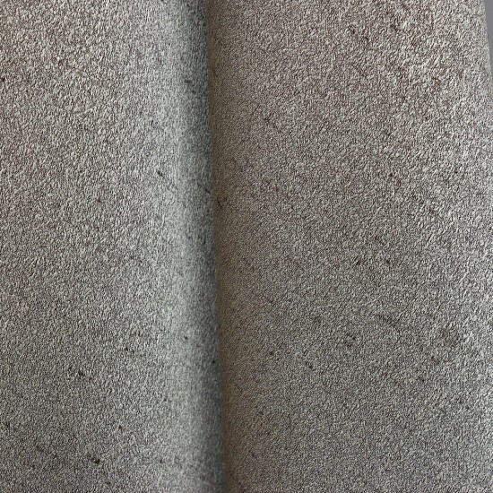 Tobin V--1 Wholesale Dobby Woven Background Curtain Fabrics Living Room and Bedroom Curtains 15 Models 100% Polyester