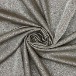 Tobin V--1 Wholesale Dobby Woven Background Curtain Fabrics Living Room and Bedroom Curtains 15 Models 100% Polyester