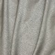 Tobin V--1 Wholesale Dobby Woven Background Curtain Fabrics Living Room and Bedroom Curtains 15 Models 100% Polyester