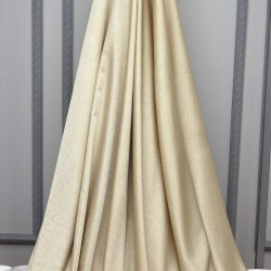 Tobin V-2 Wholesale Dobby Woven Background Curtain Fabrics Living Room and Bedroom Curtains 15 Models 100% Polyester