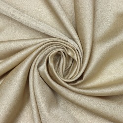 Tobin V-2 Wholesale Dobby Woven Background Curtain Fabrics Living Room and Bedroom Curtains 15 Models 100% Polyester