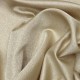 Tobin V-2 Wholesale Dobby Woven Background Curtain Fabrics Living Room and Bedroom Curtains 15 Models 100% Polyester