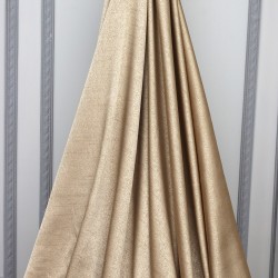 Tobin V-3 Wholesale Dobby Woven Background Curtain Fabrics Living Room and Bedroom Curtains 15 Models 100% Polyester