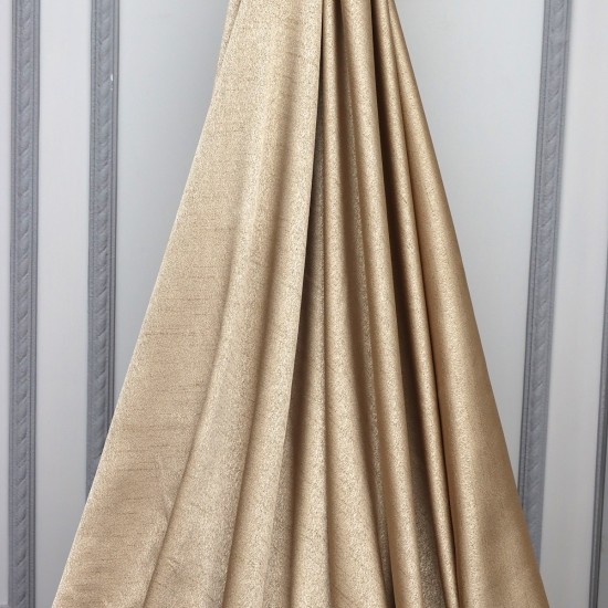 Tobin V-3 Wholesale Dobby Woven Background Curtain Fabrics Living Room and Bedroom Curtains 15 Models 100% Polyester