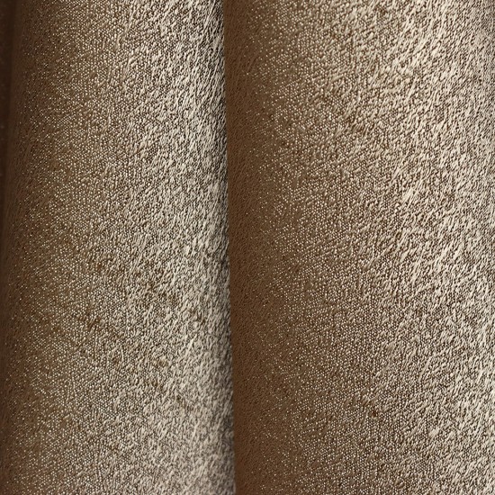 Tobin V-3 Wholesale Dobby Woven Background Curtain Fabrics Living Room and Bedroom Curtains 15 Models 100% Polyester