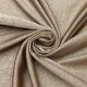 Tobin V-3 Wholesale Dobby Woven Background Curtain Fabrics Living Room and Bedroom Curtains 15 Models 100% Polyester