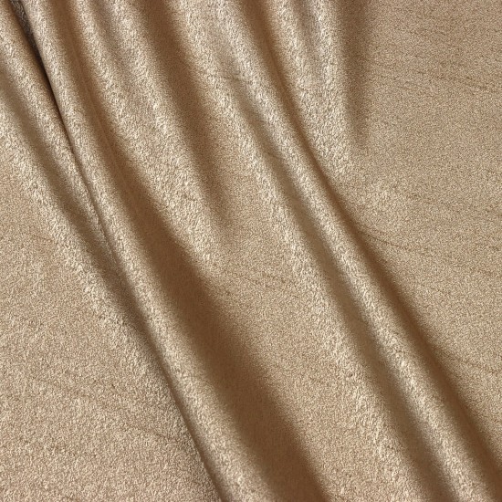 Tobin V-3 Wholesale Dobby Woven Background Curtain Fabrics Living Room and Bedroom Curtains 15 Models 100% Polyester