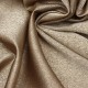 Tobin V-3 Wholesale Dobby Woven Background Curtain Fabrics Living Room and Bedroom Curtains 15 Models 100% Polyester
