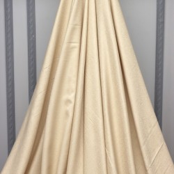 Tobin V-4 Wholesale Dobby Woven Background Curtain Fabrics Living Room and Bedroom Curtains 15 Models 100% Polyester