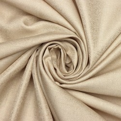 Tobin V-4 Wholesale Dobby Woven Background Curtain Fabrics Living Room and Bedroom Curtains 15 Models 100% Polyester