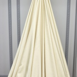 Tobin V-5 Wholesale Dobby Woven Background Curtain Fabrics Living Room and Bedroom Curtains 15 Models 100% Polyester