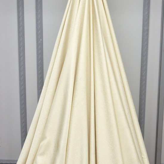 Tobin V-5 Wholesale Dobby Woven Background Curtain Fabrics Living Room and Bedroom Curtains 15 Models 100% Polyester