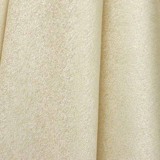 Tobin V-5 Wholesale Dobby Woven Background Curtain Fabrics Living Room and Bedroom Curtains 15 Models 100% Polyester