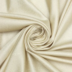 Tobin V-5 Wholesale Dobby Woven Background Curtain Fabrics Living Room and Bedroom Curtains 15 Models 100% Polyester