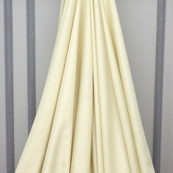 Tobin V-7 Wholesale Dobby Woven Background Curtain Fabrics Living Room and Bedroom Curtains 15 Models 100% Polyester