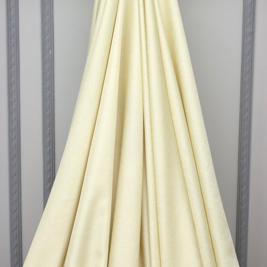 Tobin V-7 Wholesale Dobby Woven Background Curtain Fabrics Living Room and Bedroom Curtains 15 Models 100% Polyester