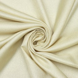 Tobin V-7 Wholesale Dobby Woven Background Curtain Fabrics Living Room and Bedroom Curtains 15 Models 100% Polyester