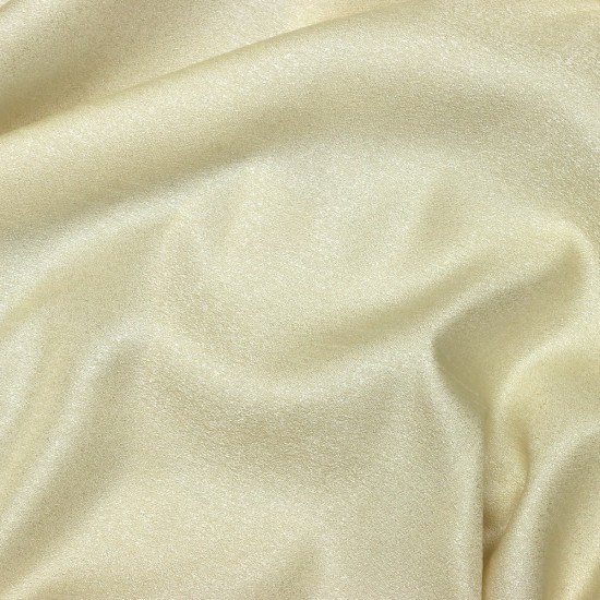 Tobin V-7 Wholesale Dobby Woven Background Curtain Fabrics Living Room and Bedroom Curtains 15 Models 100% Polyester