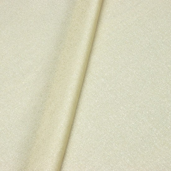 Tobin V-7 Wholesale Dobby Woven Background Curtain Fabrics Living Room and Bedroom Curtains 15 Models 100% Polyester