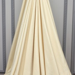 Tobin V-8 Wholesale Dobby Woven Background Curtain Fabrics Living Room and Bedroom Curtains 15 Models 100% Polyester