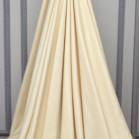 Tobin V-8 Wholesale Dobby Woven Background Curtain Fabrics Living Room and Bedroom Curtains 15 Models 100% Polyester