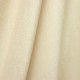 Tobin V-8 Wholesale Dobby Woven Background Curtain Fabrics Living Room and Bedroom Curtains 15 Models 100% Polyester