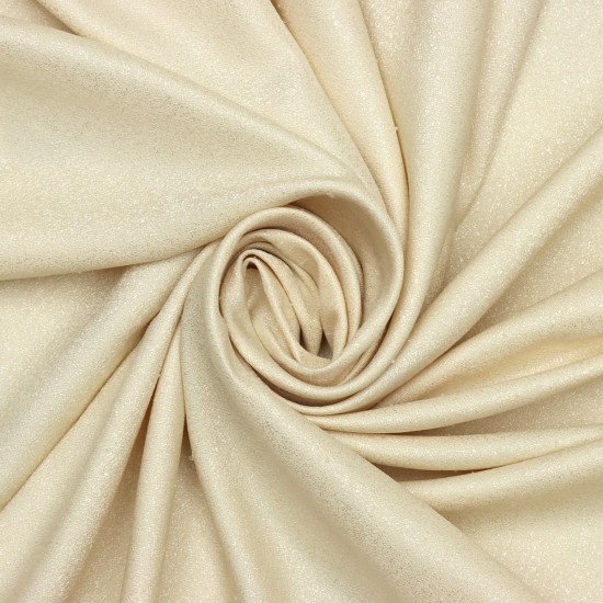 Tobin V-8 Wholesale Dobby Woven Background Curtain Fabrics Living Room and Bedroom Curtains 15 Models 100% Polyester