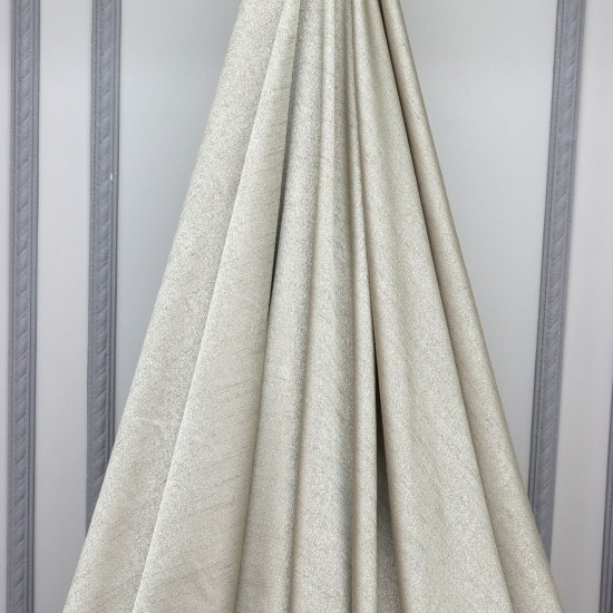 Tobin V-9 Wholesale Dobby Woven Background Curtain Fabrics Living Room and Bedroom Curtains 15 Models 100% Polyester