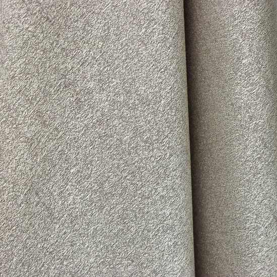 Tobin V-9 Wholesale Dobby Woven Background Curtain Fabrics Living Room and Bedroom Curtains 15 Models 100% Polyester