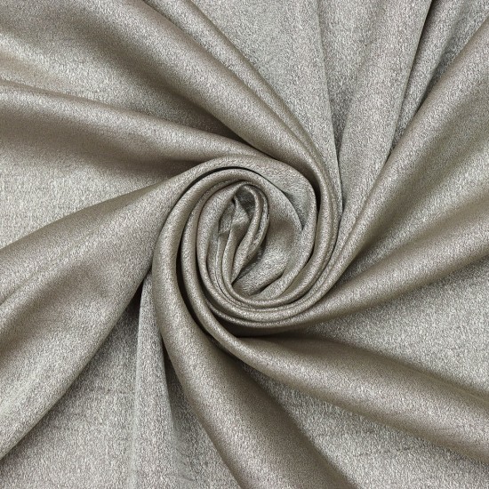 Tobin V-9 Wholesale Dobby Woven Background Curtain Fabrics Living Room and Bedroom Curtains 15 Models 100% Polyester