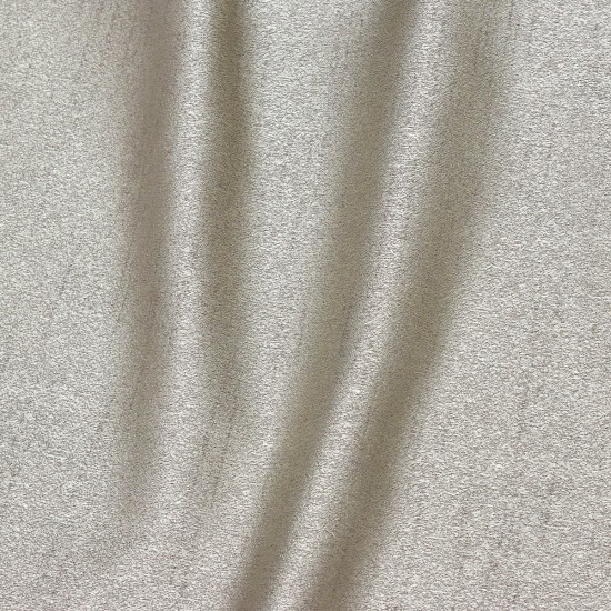 Tobin V-9 Wholesale Dobby Woven Background Curtain Fabrics Living Room and Bedroom Curtains 15 Models 100% Polyester