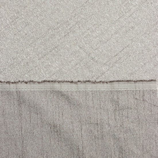 Tobin V-9 Wholesale Dobby Woven Background Curtain Fabrics Living Room and Bedroom Curtains 15 Models 100% Polyester