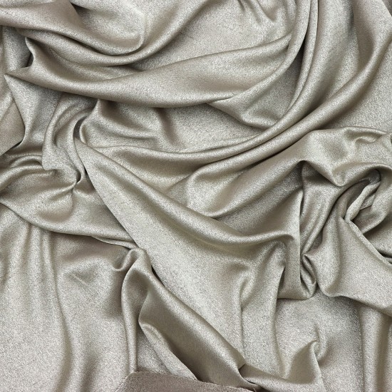 Tobin V-9 Wholesale Dobby Woven Background Curtain Fabrics Living Room and Bedroom Curtains 15 Models 100% Polyester