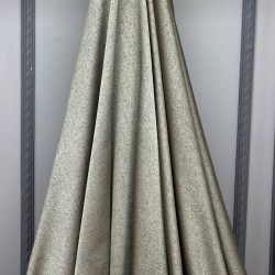 Tobin V-10 Wholesale Dobby Woven Background Curtain Fabrics Living Room and Bedroom Curtains 15 Models 100% Polyester