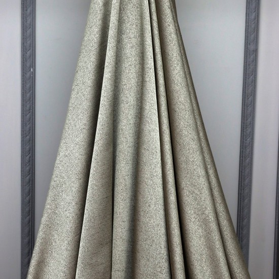 Tobin V-10 Wholesale Dobby Woven Background Curtain Fabrics Living Room and Bedroom Curtains 15 Models 100% Polyester