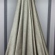 Tobin V-10 Wholesale Dobby Woven Background Curtain Fabrics Living Room and Bedroom Curtains 15 Models 100% Polyester